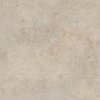 Cersanit Aiora Beige 59,8x59,8